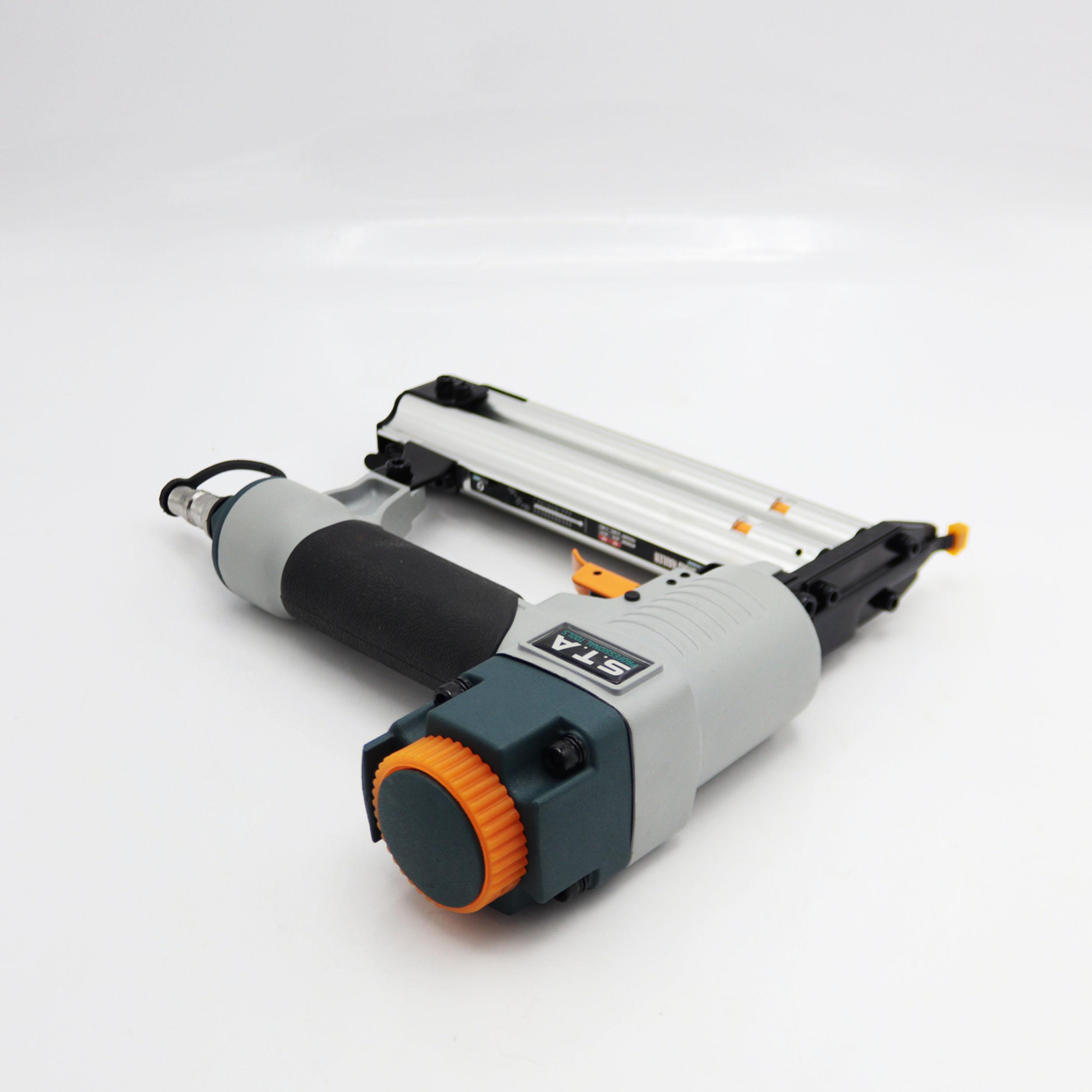 میخ کوب بادی اس تی ای مدل YP-XAGD50