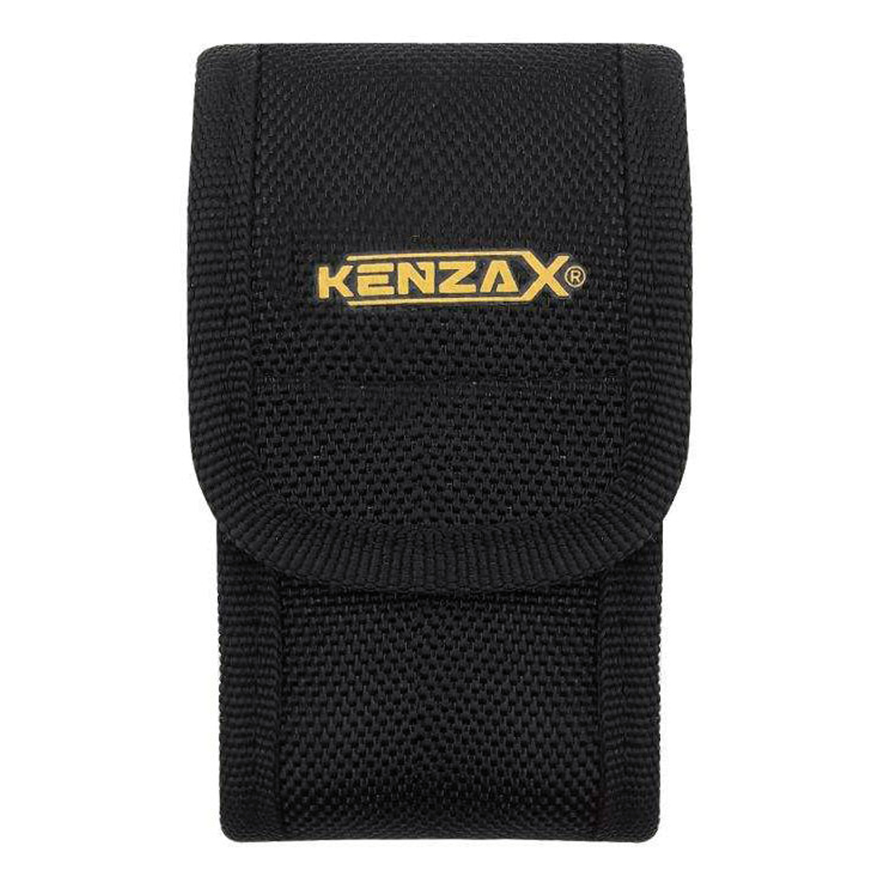 ابزار چندکاره کنزاکس مدل  INFINITY-KMF-112
