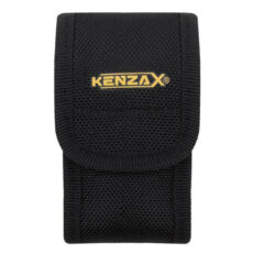 ابزار چندکاره کنزاکس مدل EVEREST-KMF-108