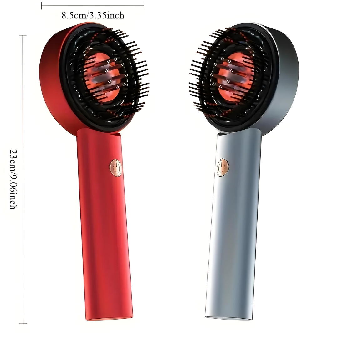 ماساژور سر مدل XTY-0806