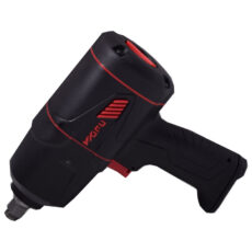 آچار بکس بادی ووفو کد RSV0369-44758