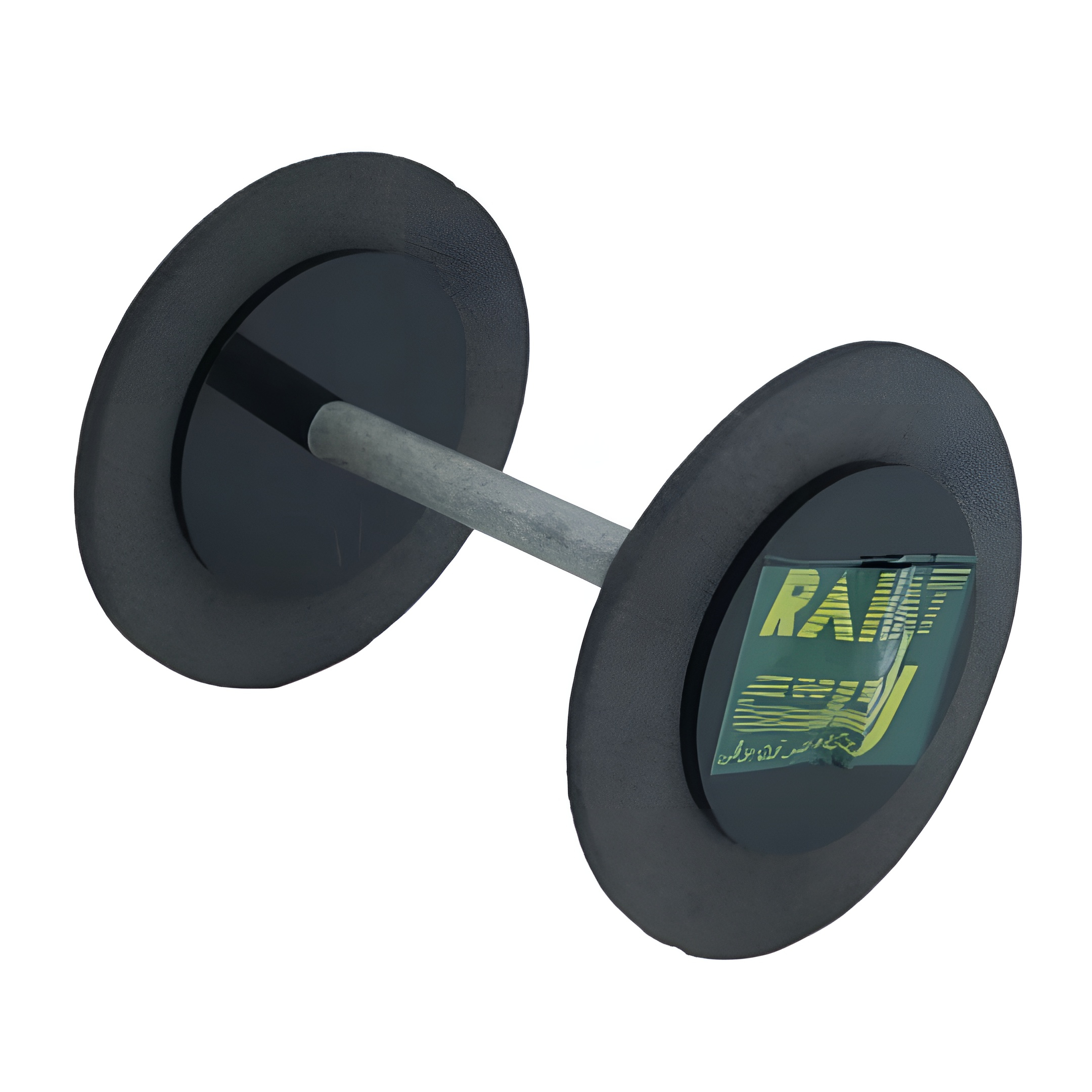 فنرزن برقی راحت مدل 100