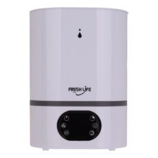 دستگاه بخور سرد فرش لایف مدل C7 pro