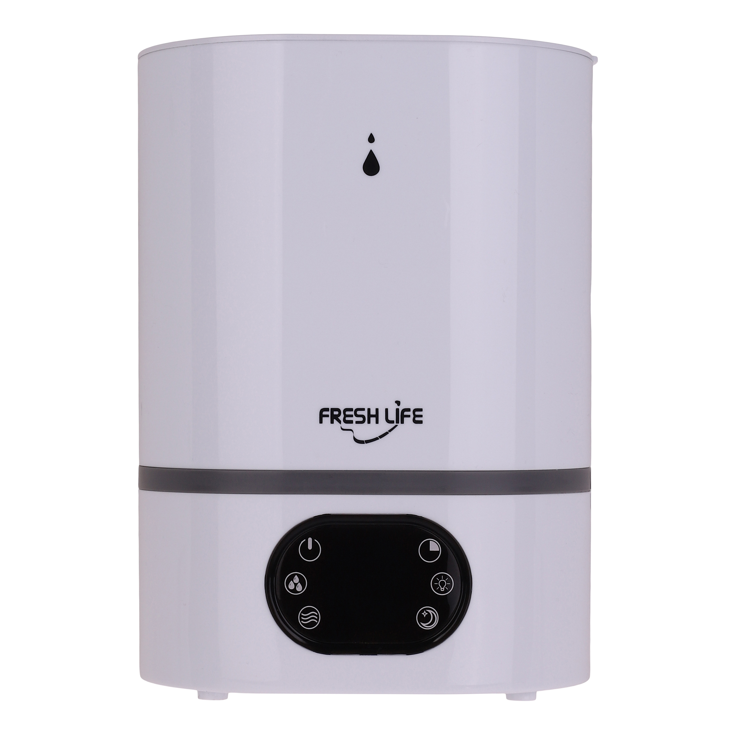 دستگاه بخور سرد فرش لایف مدل C7 pro