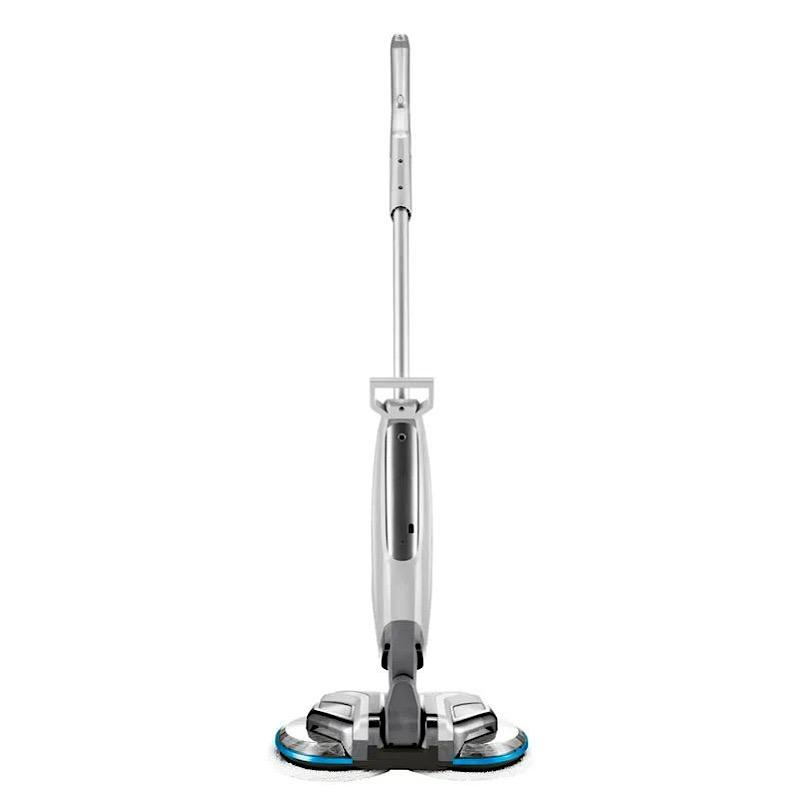 زمین شوی چرخشی بیسل مدل 2240z