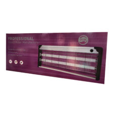 حشره کش برقی مدل poa40w