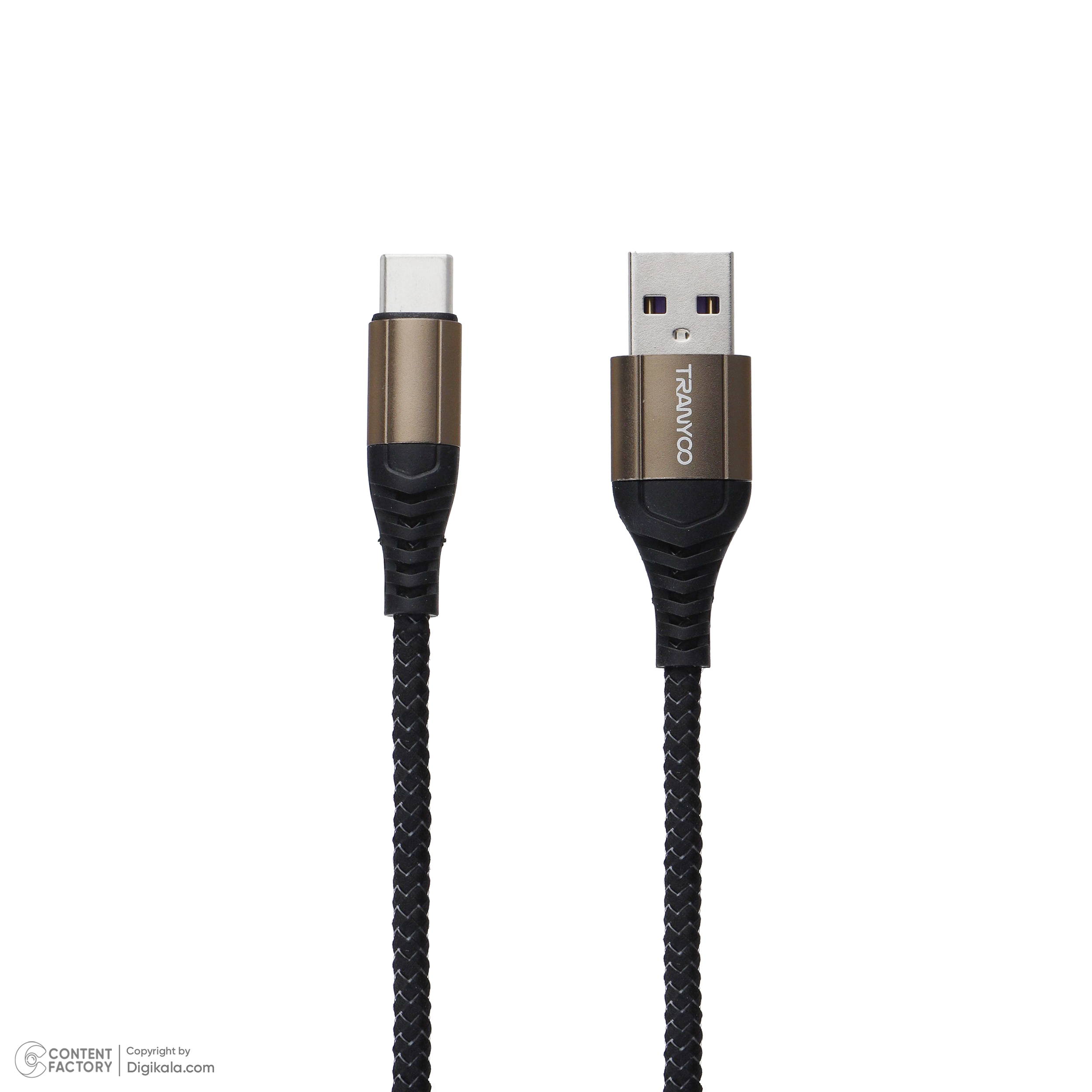 دستگاه ثبت نوار قلب نبض آوا مدل NH1- Handheld