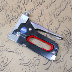 منگنه کوب دریم بیگ مدل Stapler 4-14