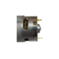 موتور دریل شارژی مدل 21V