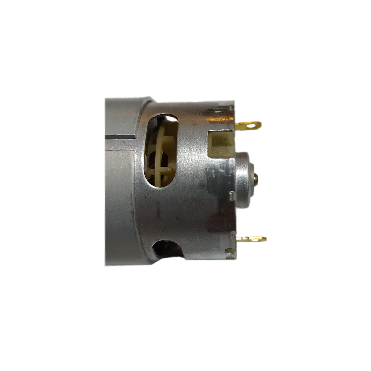 موتور دریل شارژی مدل 21V