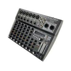 میکسر صدا ام پرو مدل MPRO fx8