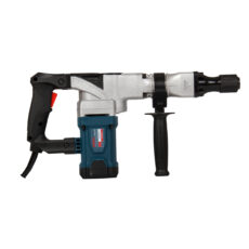 چکش تخریب آروا مدل 5224