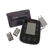 فشارسنج بازویی دیجیتال وکتو مدل 533