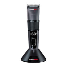 ماشین اصلاح موی سر شارژی بابیلیس پرو کد FX872E