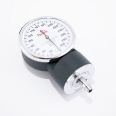 فشارسنج بریسک مدل TY A05