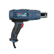 سشوار صنعتی ایوک مدل K-6030