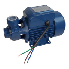 پمپ آب وایز مدل WKP60-1