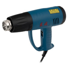 سشوار صنعتی 1600 وات دانگ چنگ مدل  DQB02-dqb02-1600