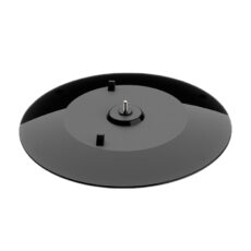 پایه نگهدارنده پلی استیشن 5 پرو دابی مدل TP5-3573