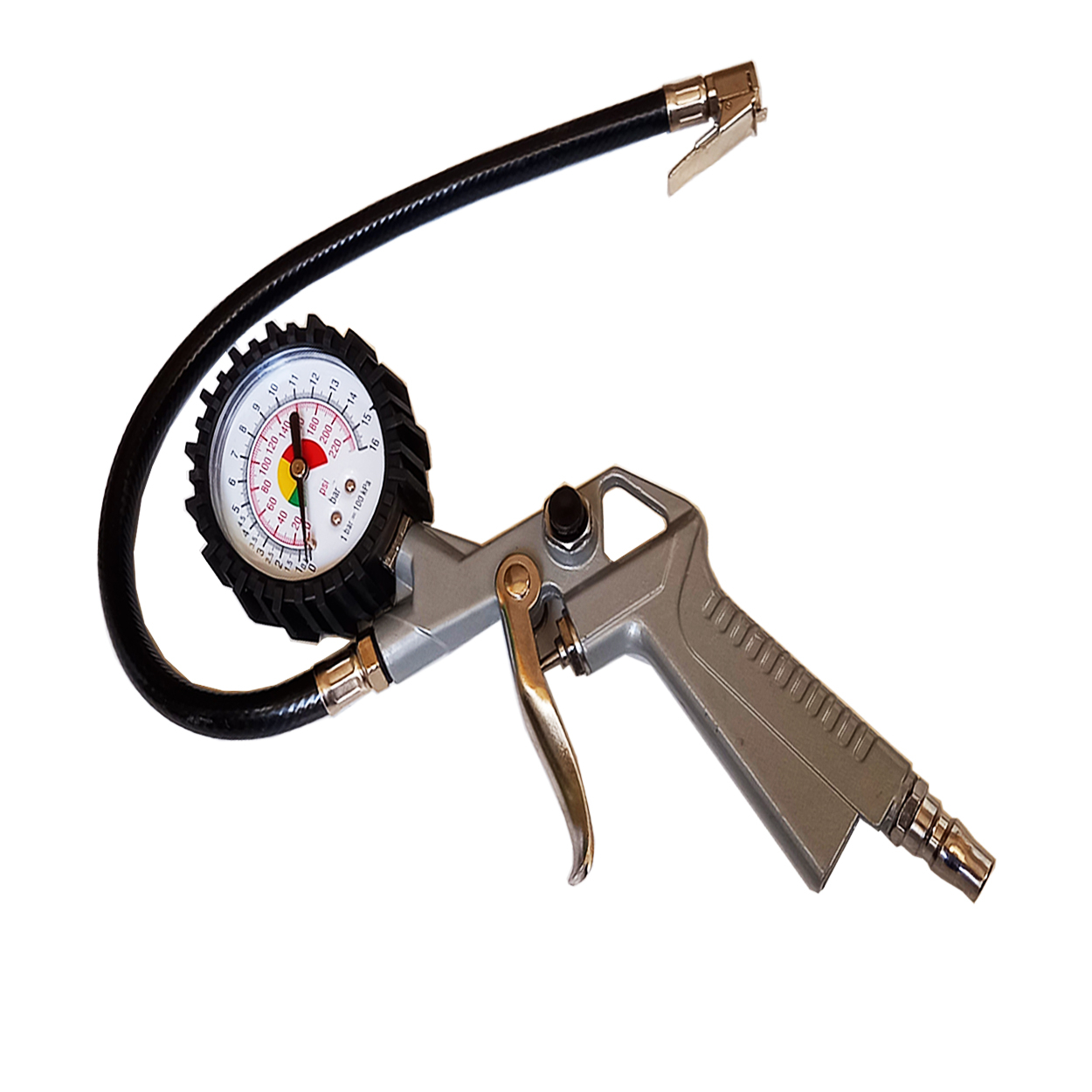 درجه باد سیلوانو مدل RO - 14