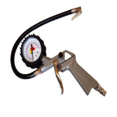 درجه باد سیلوانو مدل HT - 0012