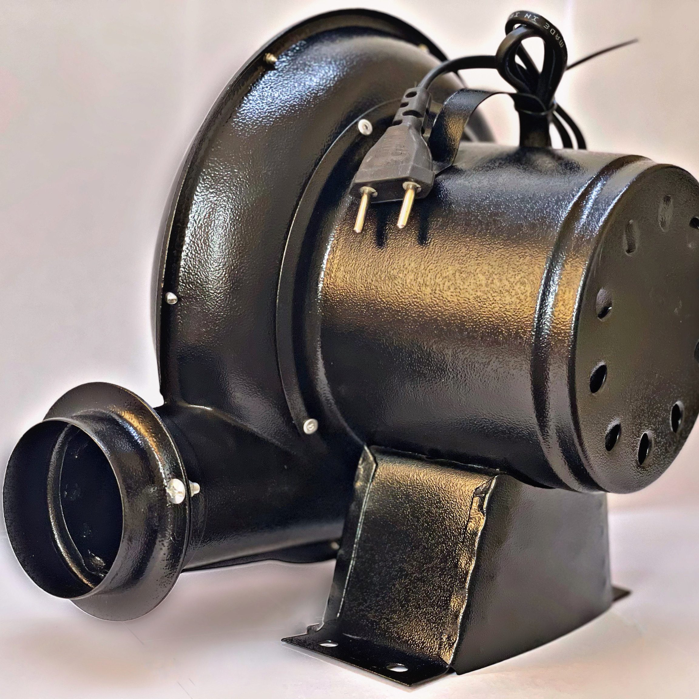 دستگاه دمنده مدل A001