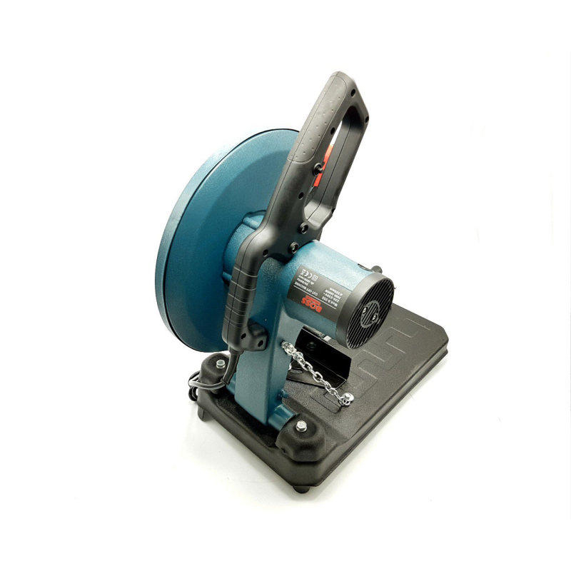 اره پروفیل بر باس مدل  5-5-3