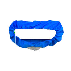 کاور شست و شوی کولر گازی مدل large 535