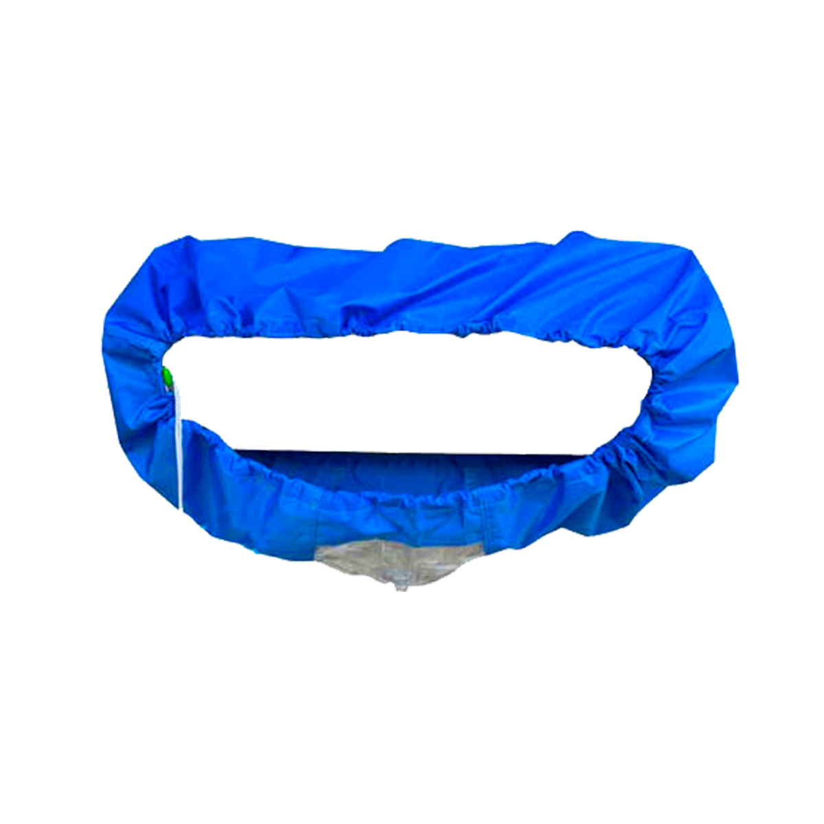 کاور شست و شوی کولر گازی مدل large 535