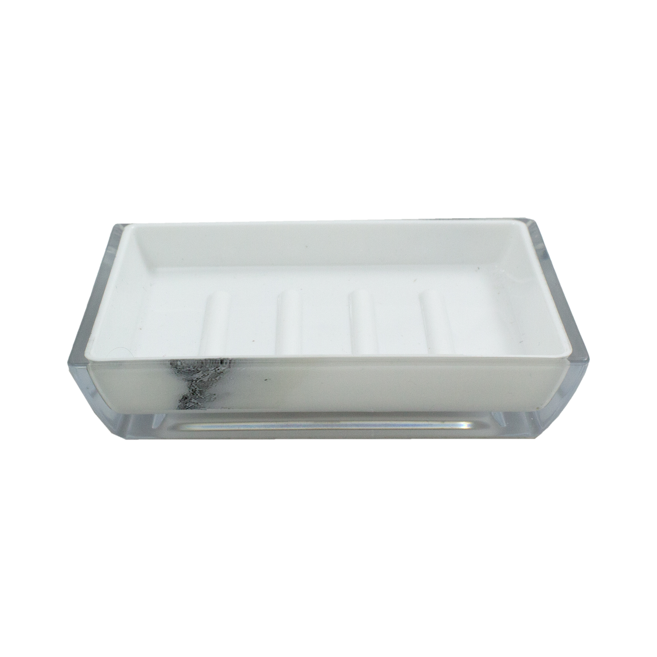 ست سرویس بهداشتی 6 پارچه لیمون مدل clasic marbel