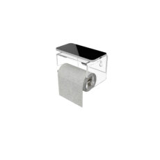 پایه رول دستمال کاغذی مدل Allway423