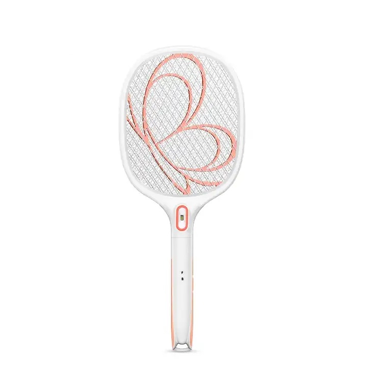 حشره کش راکتی ویداسی مدل WD-929