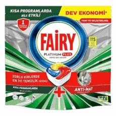 مواد شوینده