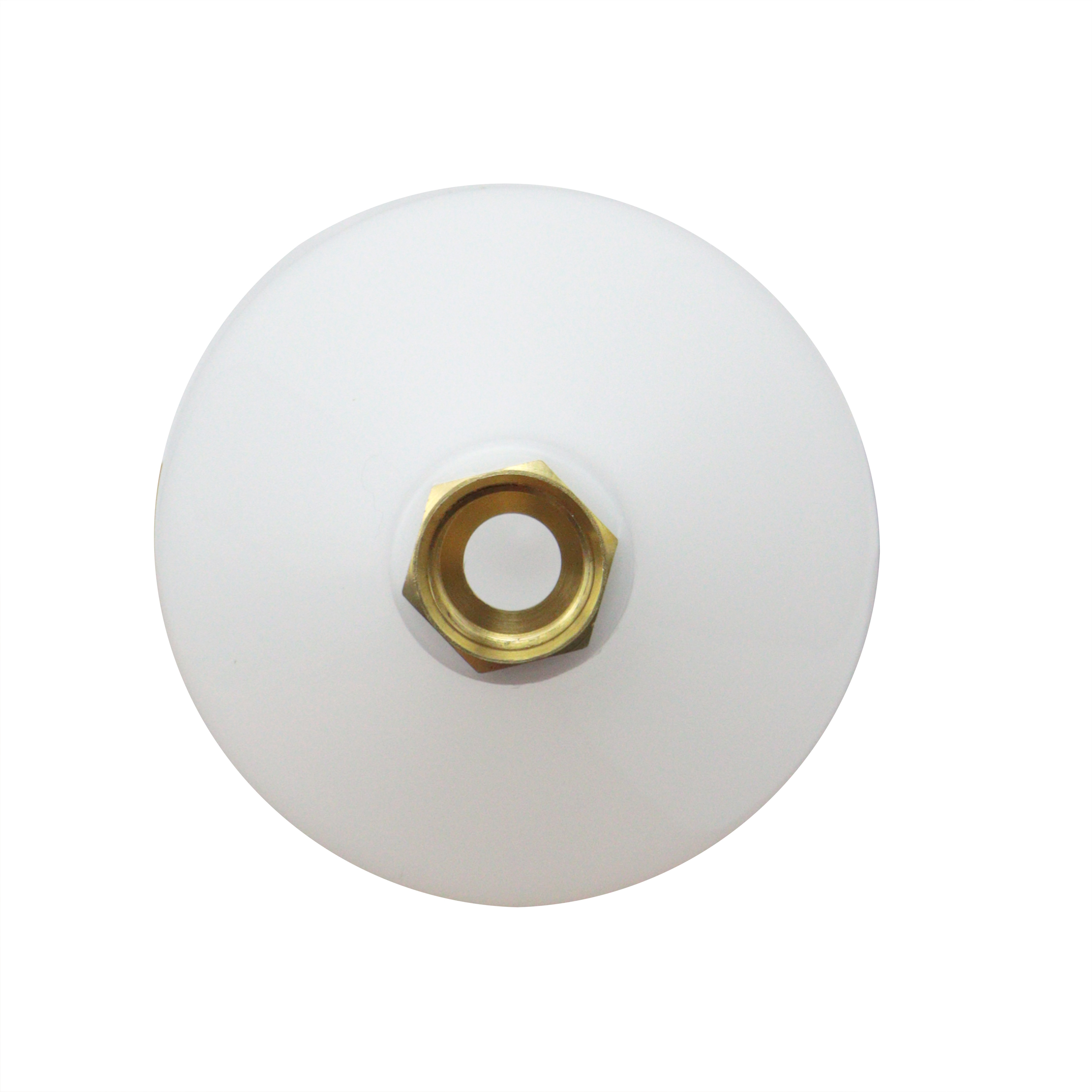 پیستوله رنگ تاپکس مدل YP-THK827-1.3MM