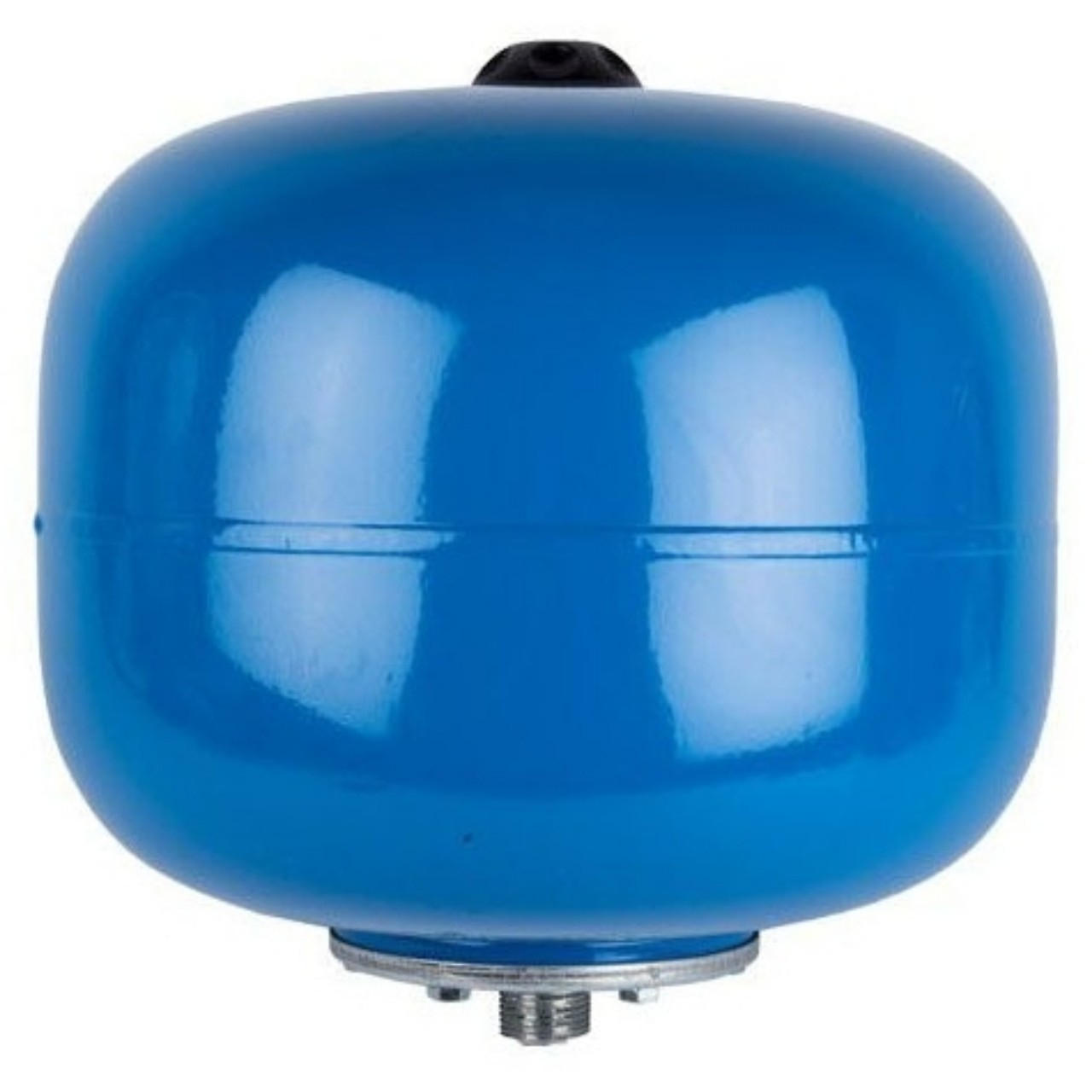 منبع تحت فشار مدل Lido28