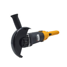 مینی فرز صنعتی اینتیمکث مدل 023511