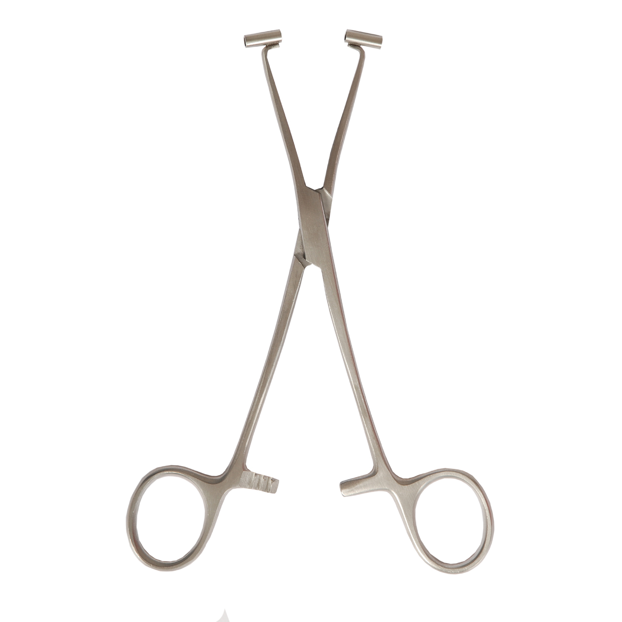 پنس جراحی مدل 7750