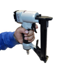 منگه کوب بادی پی ای پی مدل S-8016