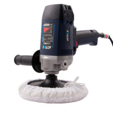 دستگاه پولیش اکتیو تولز مدل AC-2714P