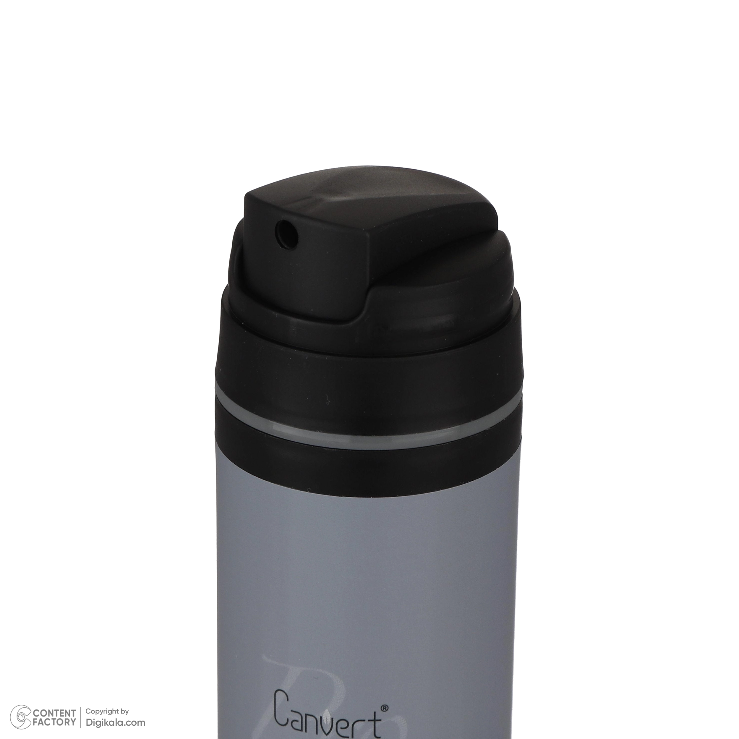 لوسیون تسکین دهنده درد کنورت - 100 میلی لیتر