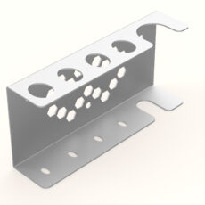 جا مسواکی مدل TBH-A1