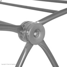 بند رخت گلبرگ کد 318