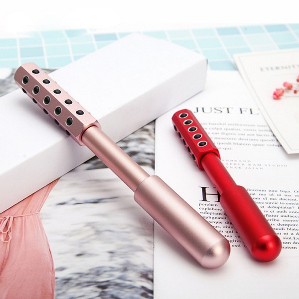 ماساژور صورت مدل Germanium