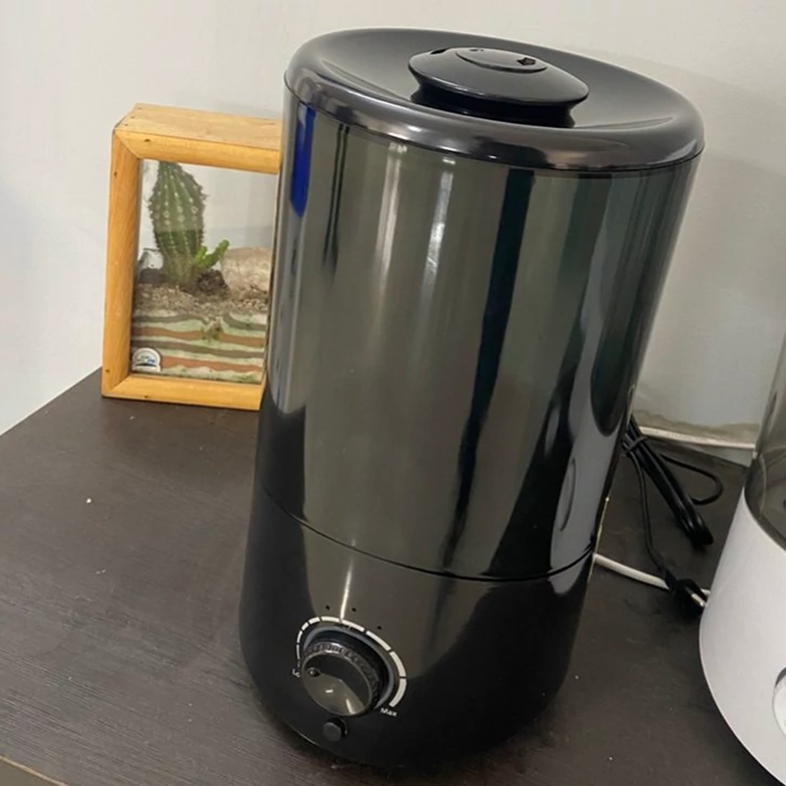 دستگاه بخور سرد مدل Hd1904.2