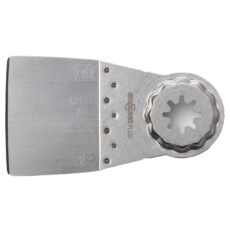 کاردک صلب ابزار همه کاره فاین مدل 63903234210