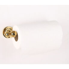 پایه رول دستمال کاغذی دلفین مدل Est-03-B-G