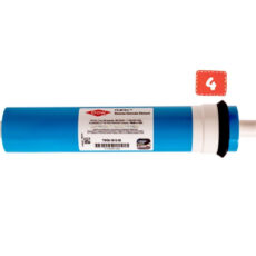 فیلتر دستگاه تصفیه آب جوی واتر مجموعه 6 عددی