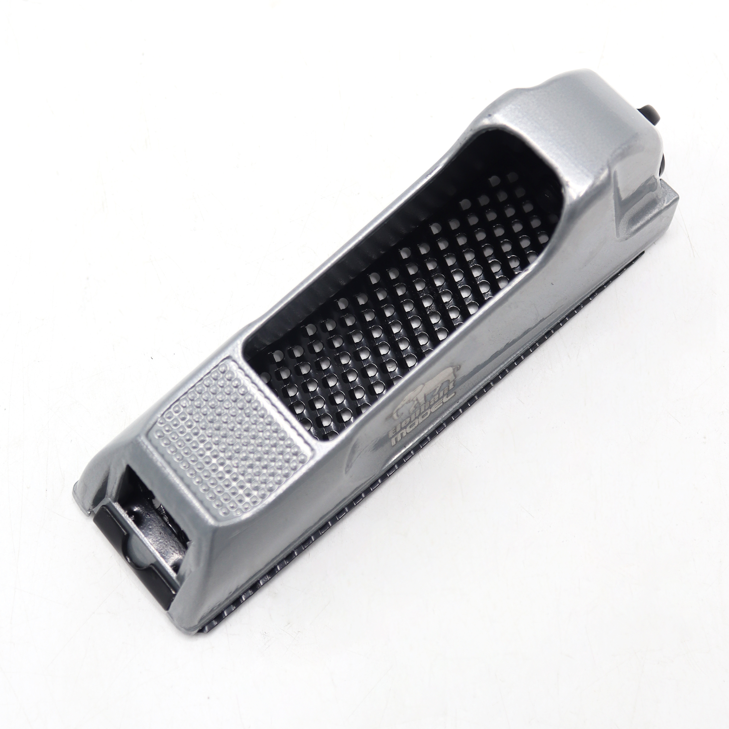 رنده کناف مدل الفنت کد YPD-15CM