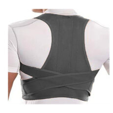 قوزبند چیپسو مدل CL121