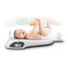 ترازو دیجیتال نوزاد وکتو مدل ER7210